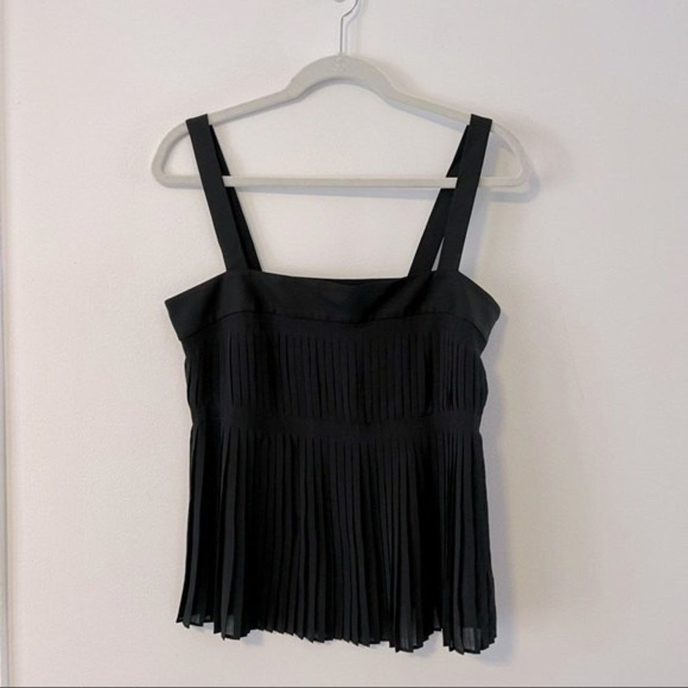 THEORY ‘Danita Along’ Tank